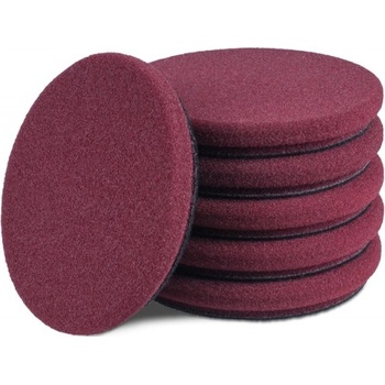 Meguiar's Soft Buff Foam Cutting Disc 5"