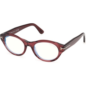 Tom Ford FT6172-B 069 (FT6172-B 069)