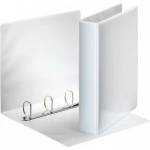 Esselte Binder Esselte A4 (10K174G)