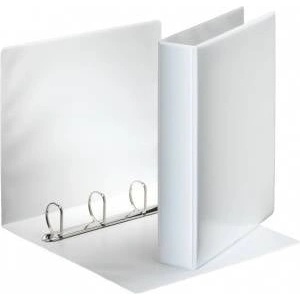 Esselte Binder Esselte A4 (10K174G)
