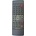 GENERAL PANASONIC EUR50708 - съвместимо дистанционно управление на марката General (EUR50708)