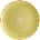Bonna - Aura Amber - Чиния 30cm (AAR GRM 30DZ) (0101722)