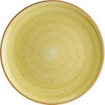 Bonna - Aura Amber - Чиния 30cm (AAR GRM 30DZ) (0101722)