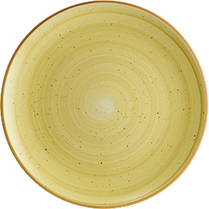 Bonna - Aura Amber - Чиния 30cm (AAR GRM 30DZ) (0101722)