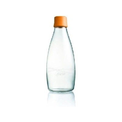 Retap 08 800ml