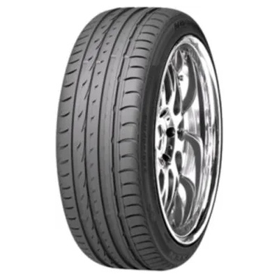 Nexen N8000 XL 235/40 ZR19 96Y