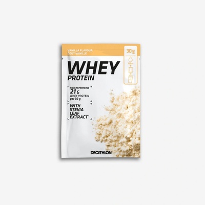 CORENGTH Whey Protein 30 g