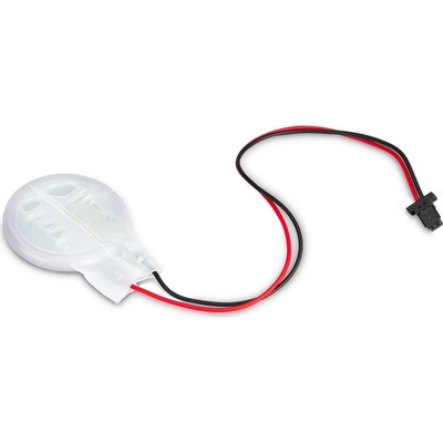 Raspberry Pi 5 RTC baterie – Zboží Dáma