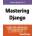 Mastering Django | Nigel George