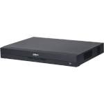 Dahua 8-канално NVR записващо устройство Dahua NVR5208-EI2 (1740040_2)