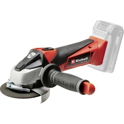 Einhell Power X-Change TE-AG 18/115 4431110