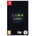 Toxic Games Qube 10th Anniversary (Switch)