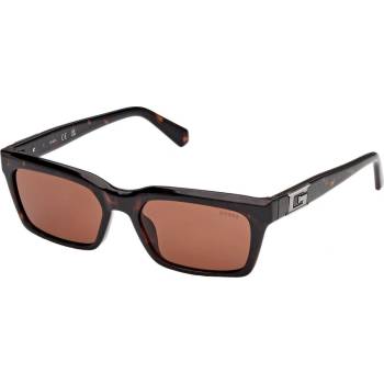 GUESS gu00300 - 52e мъжки (gu00300 - 52e)