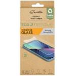 Sentio Tempered Glass 2D for Samsung Galaxy A56