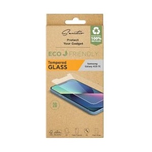 Sentio Tempered Glass 2D for Samsung Galaxy A56