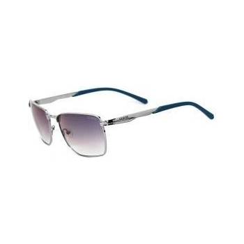 GUESS Мъжки слънчеви очила Guess GF00018-6008C ø 60 mm