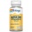 SOLARAY Super Bio Vitamin C - 60 вег. капсули