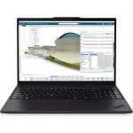 Lenovo ThinkPad P16s Gen 4 21RX0015BM Преносими компютри