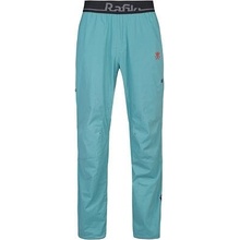 Rafiki DRIVE brittany blue