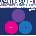 Walter Smith III - Twio Vol. 2 (CD) (0602488137966)