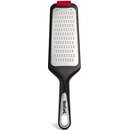 Tefal Ingenio K2070714