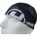 Haven čepice Pure Nordic Neo černá