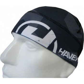 Haven čepice Pure Nordic Neo černá