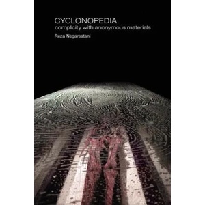 Cyclonopedia (2008)