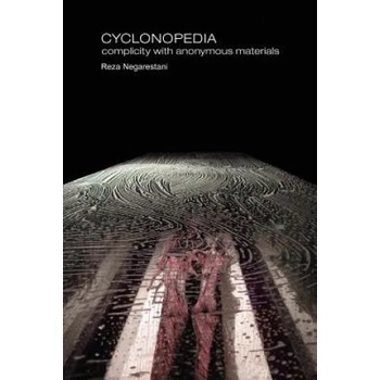 Cyclonopedia