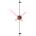 Mclocks AX6005