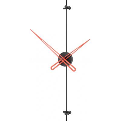 Mclocks AX6005