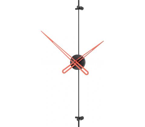 Mclocks AX6005
