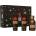 Dsquared2 Wood for Him EDT 100 ml + After Shave Balm 100 ml + Shower Gel 100 ml за мъже