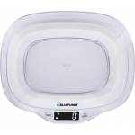 Blaupunkt FKS501 Кухненски везни