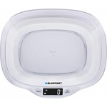 Blaupunkt FKS501 Кухненски везни