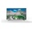 Skyworth 55E5600