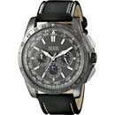 Guess U14501G2