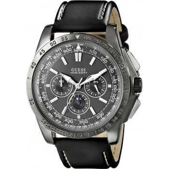 Guess U14501G2