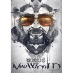 Kalypso Tropico 5 Mad World DLC (PC)