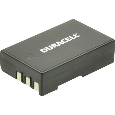 Duracell DR9900