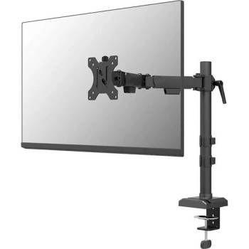 NewStar Neomounts DS60-600BL1