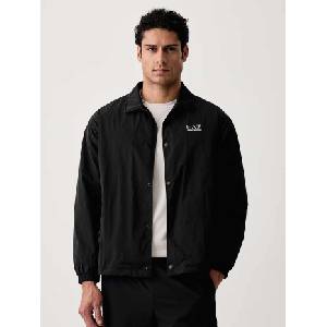 EA7 Emporio Armani ЯКЕ train core id m shirt nylon (7m002181-uc001)