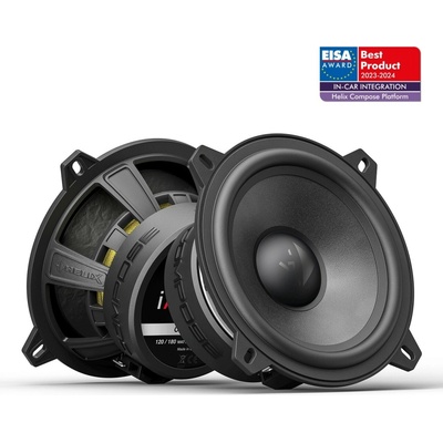 Helix Ci7 W130-S3