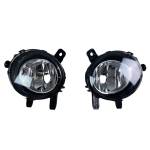  Халогени за BMW F20 / F30 / F32 / F36 - M-Tech / M5