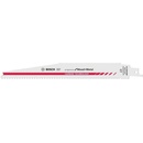 Bosch Pílový list do chvostovej píly S 1156 XHM