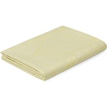Rosendahl Покривка за маса Rosendahl Easter Damask 150 x 270 см жълта (607386)