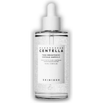 SKIN1004 - Madagascar Centella Tone Brightening Capsule Ampoule - 100ml