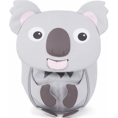 Batůžek pro nejmenší Affenzahn Small - Koala