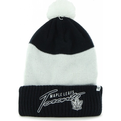 Toronto Maple Leafs Hustle