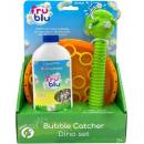 Sada Fru blu 400 ml 28 cm